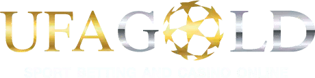 UFAGOLD